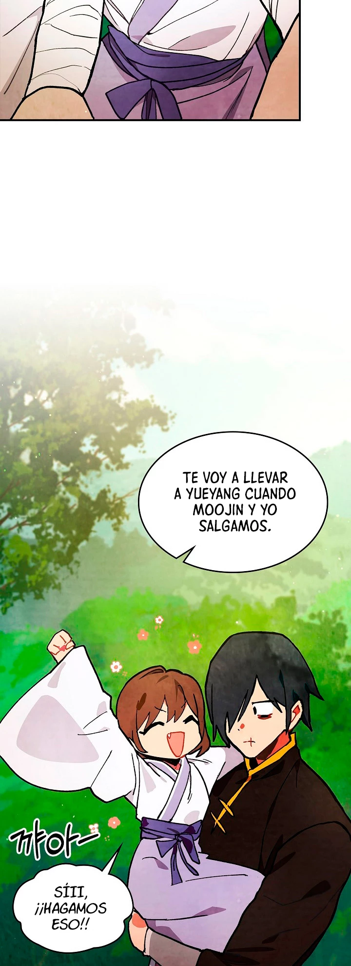 Página 34
