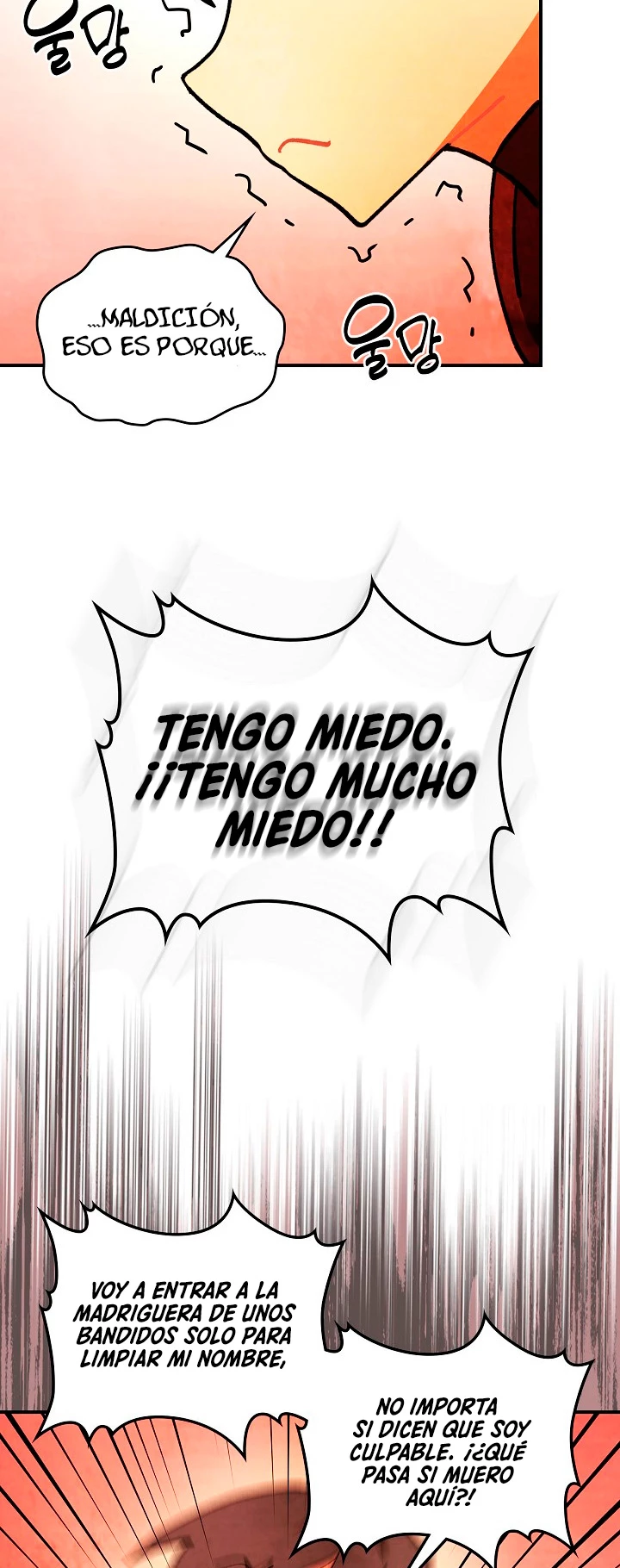 Página 47