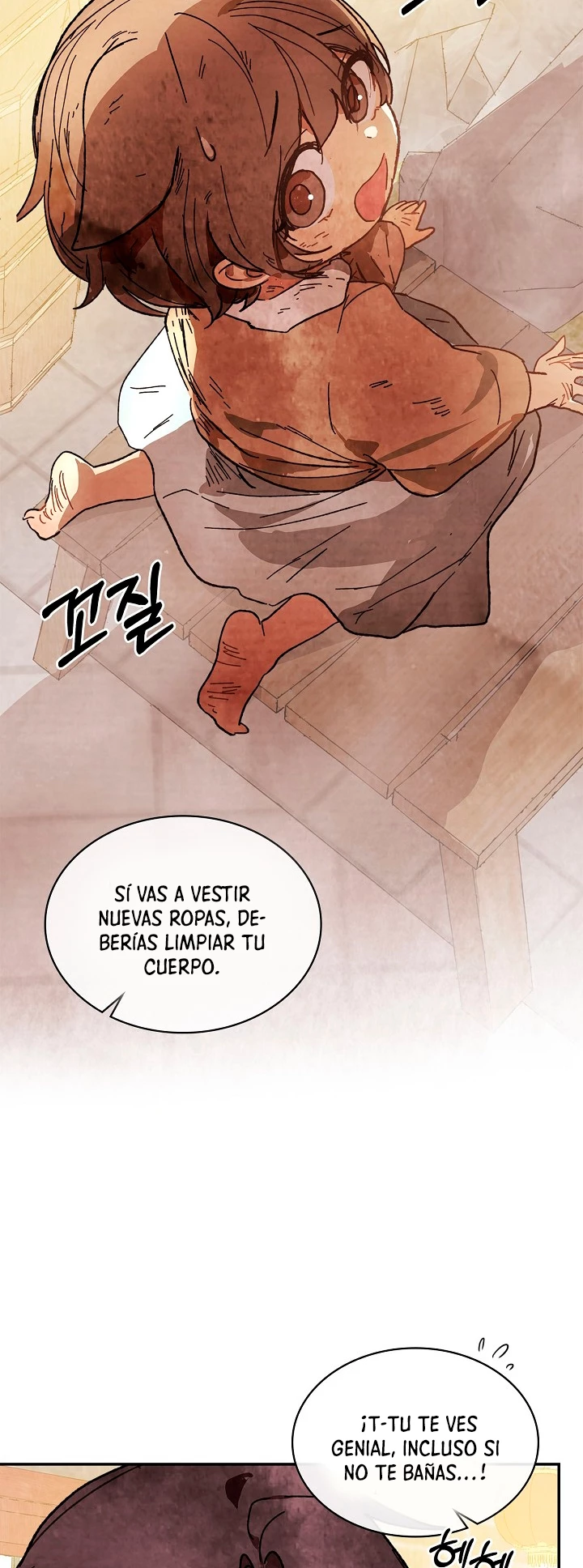 Página 40