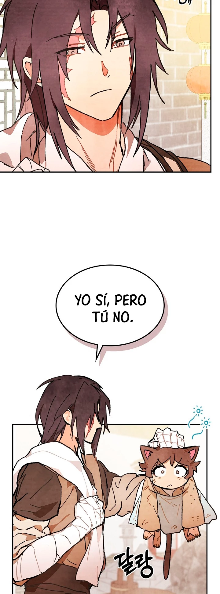 Página 41