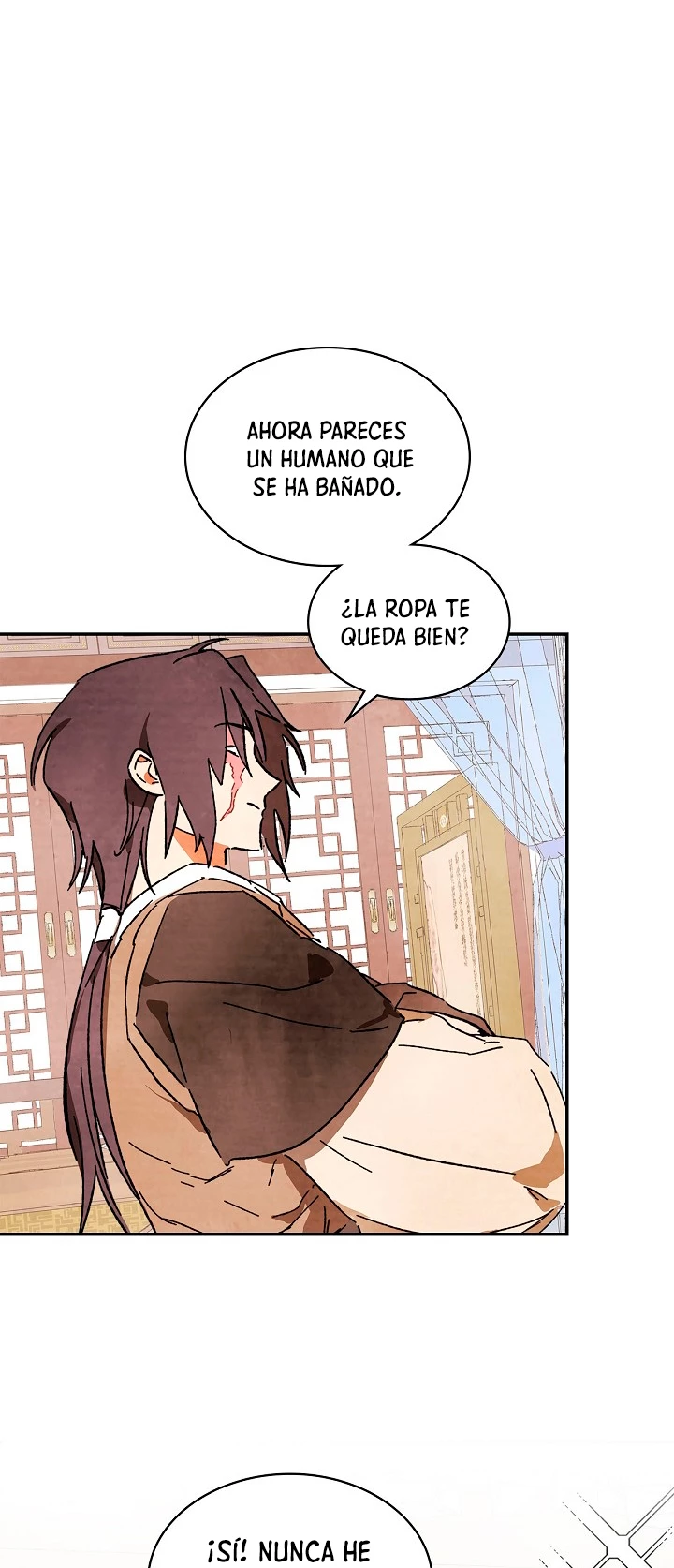 Página 47