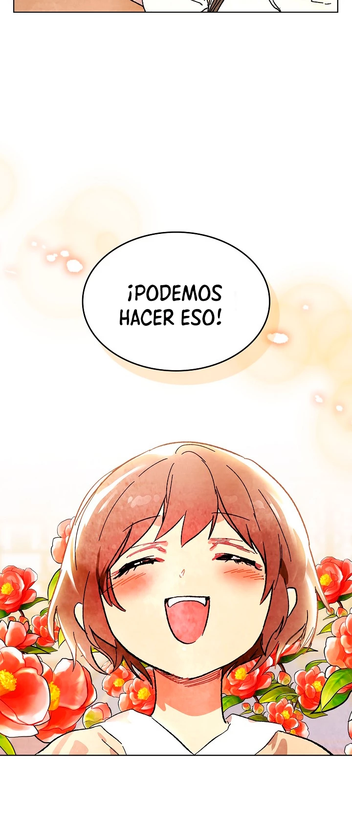 Página 53