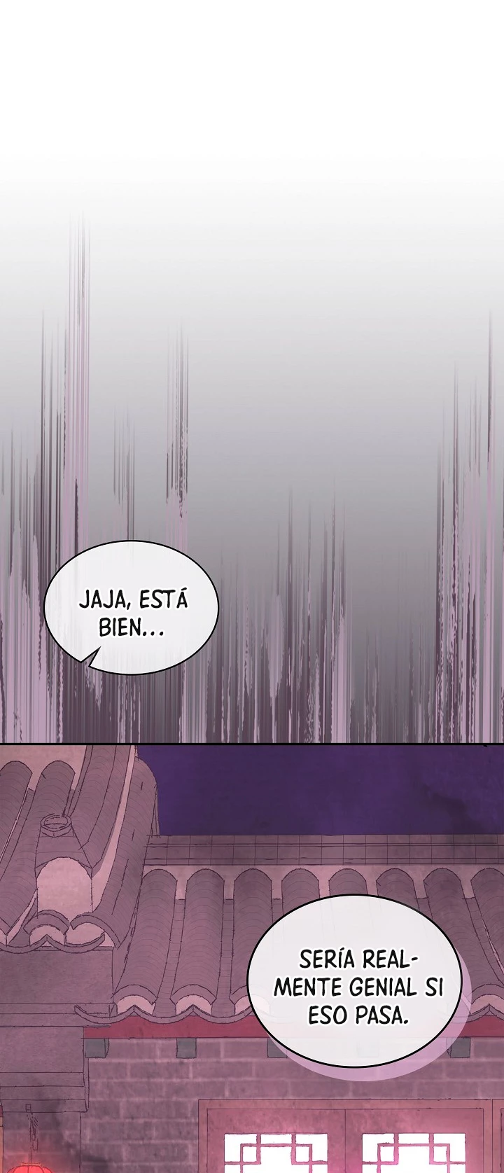 Página 54