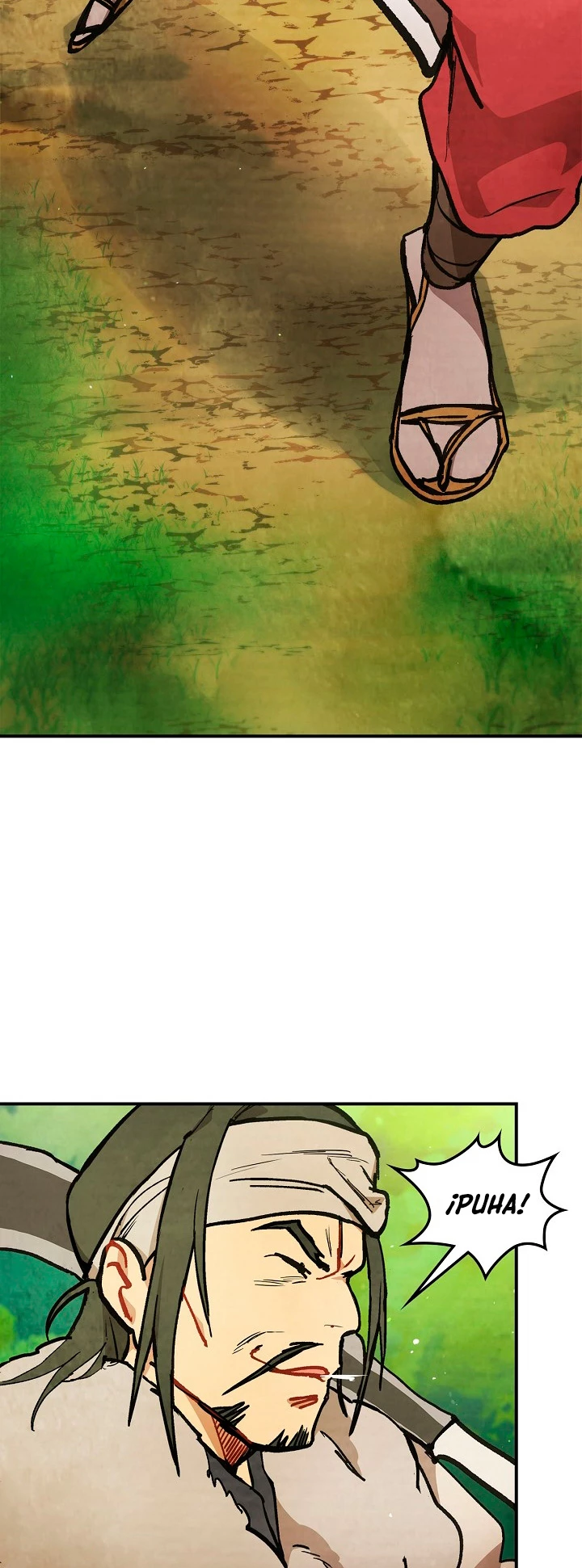 Página 29