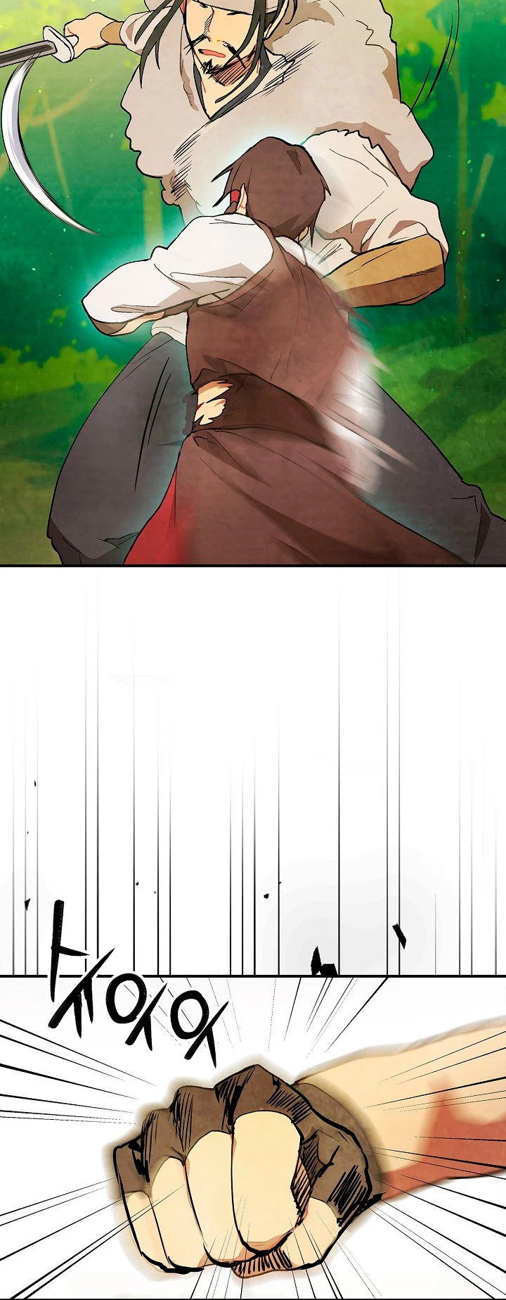 Página 61