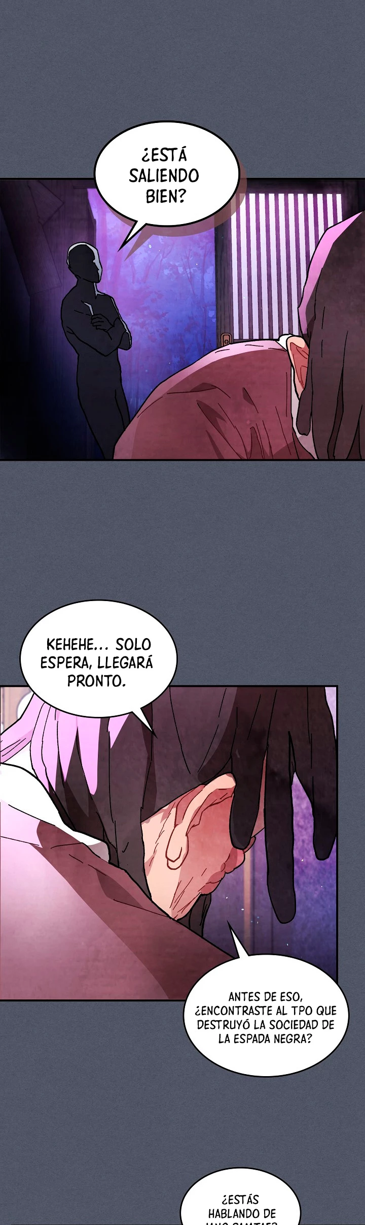 Página 37