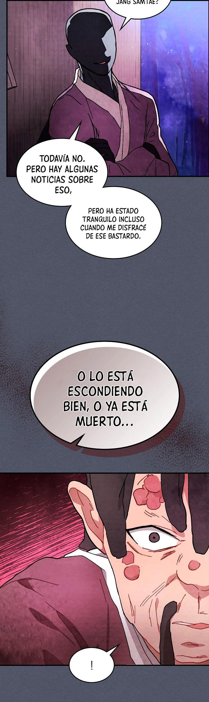 Página 38
