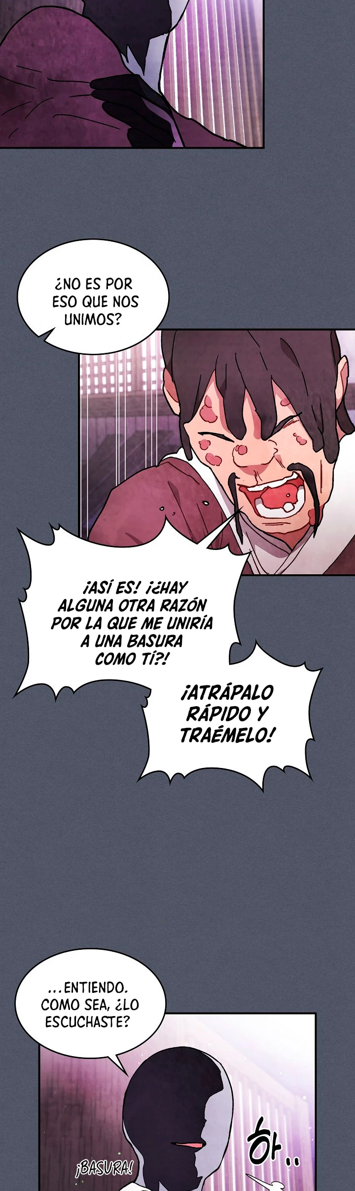Página 40