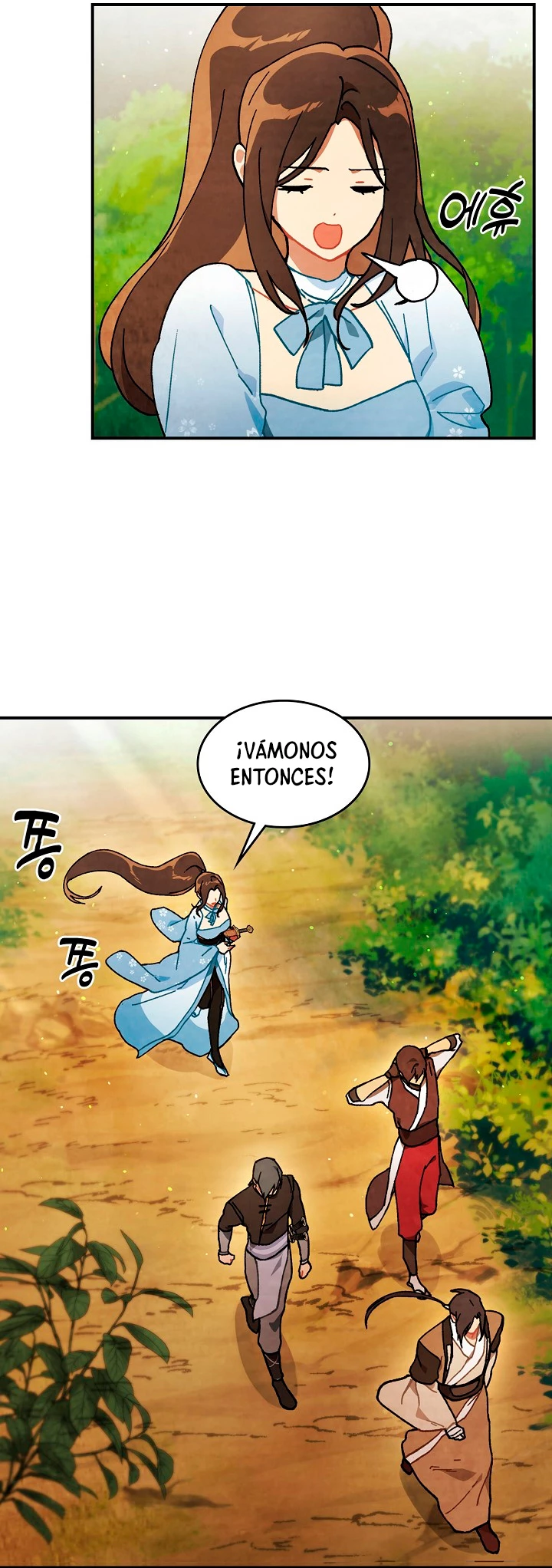 Página 38