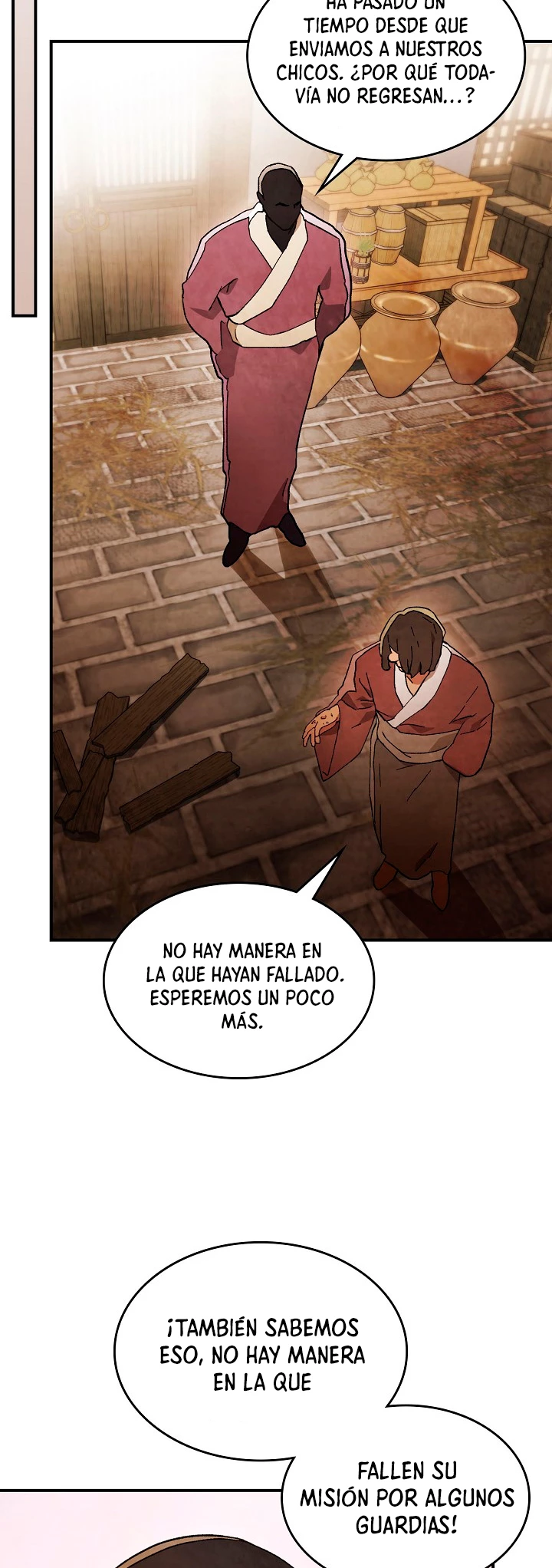 Página 40