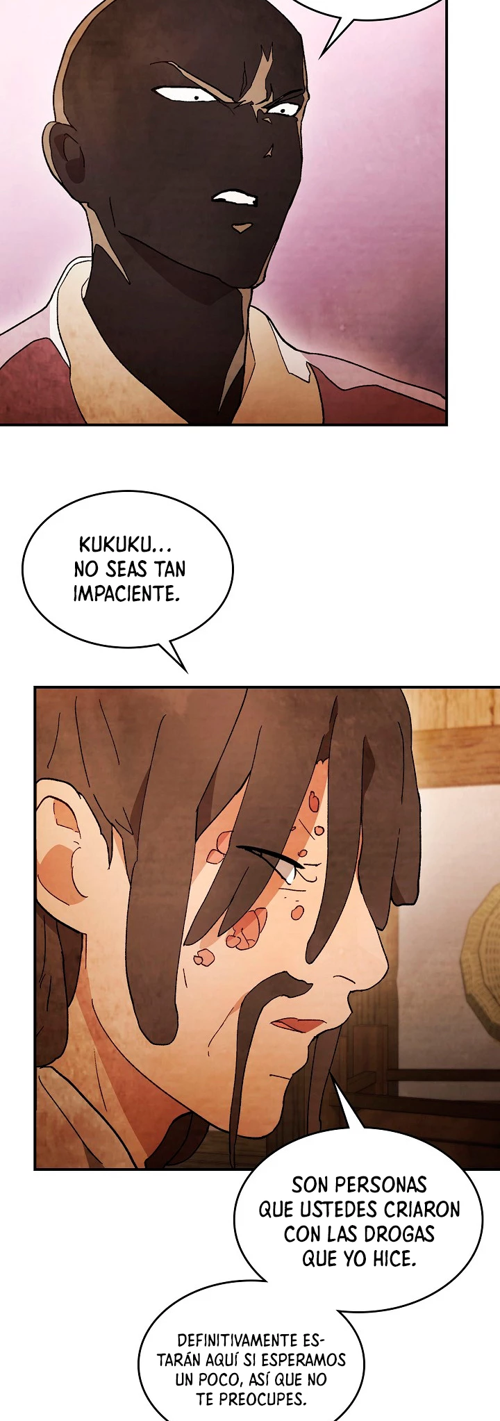 Página 41