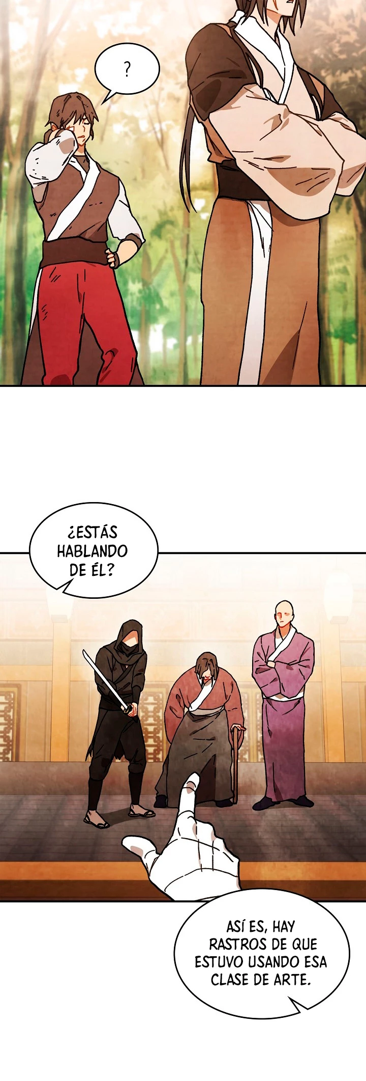 Página 21