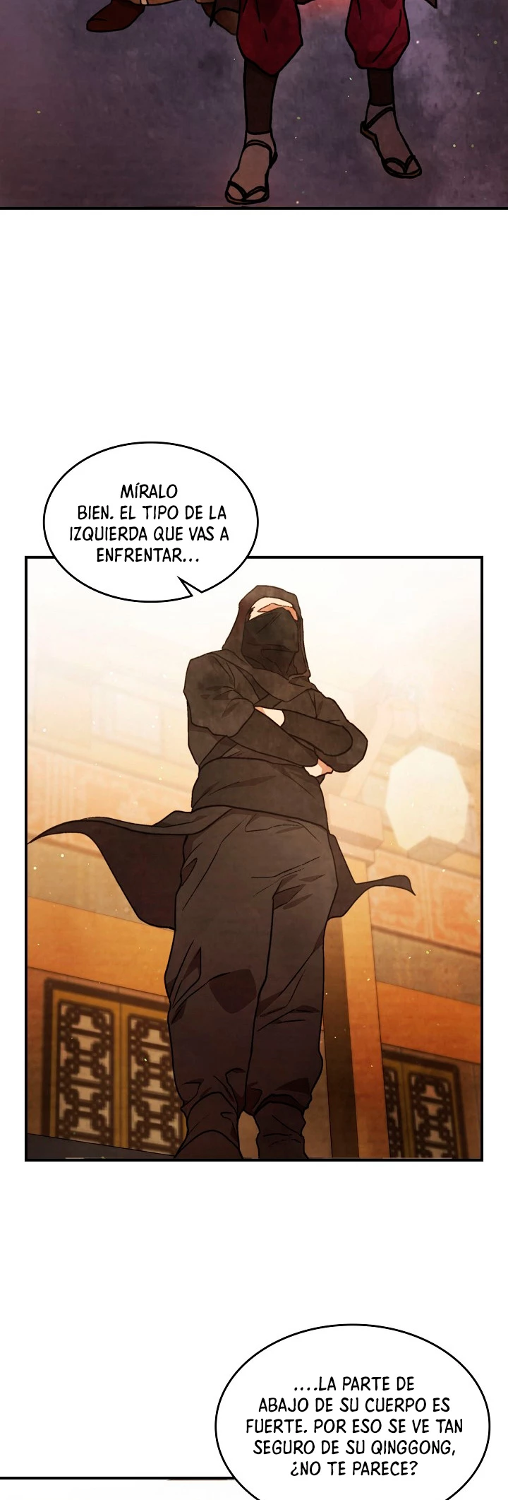 Página 25