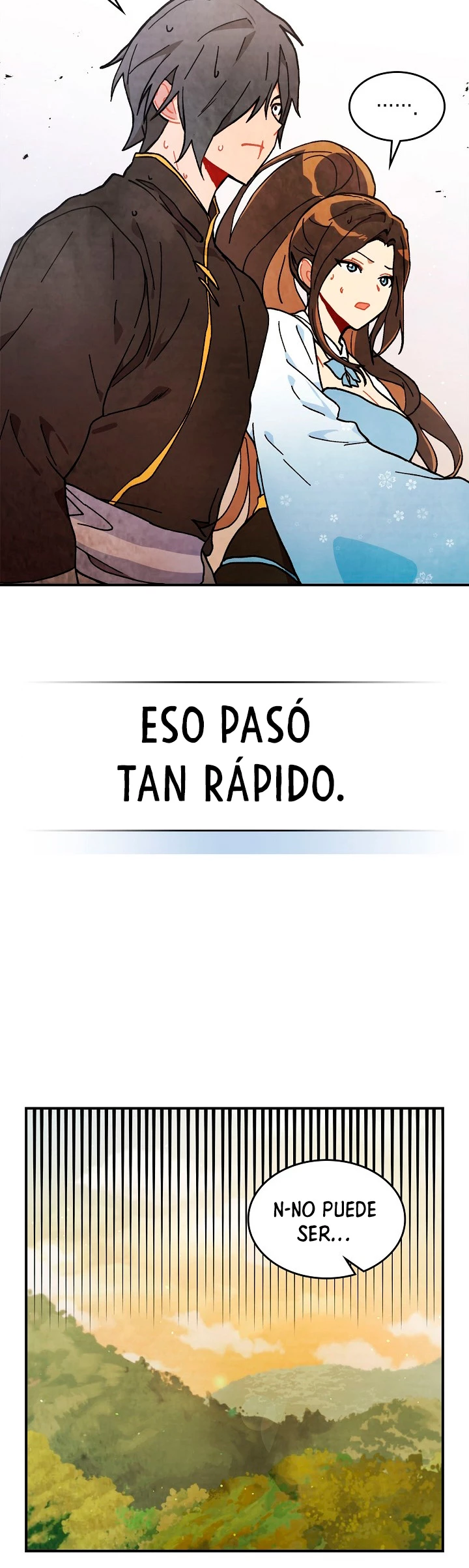 Página 40