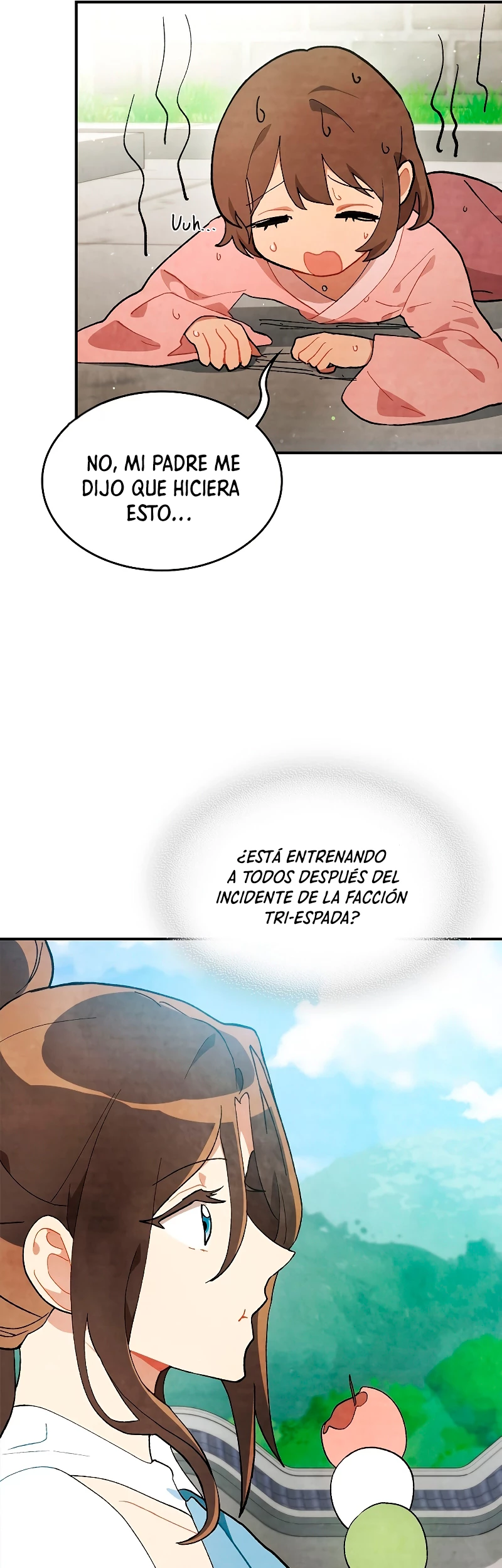 Página 42