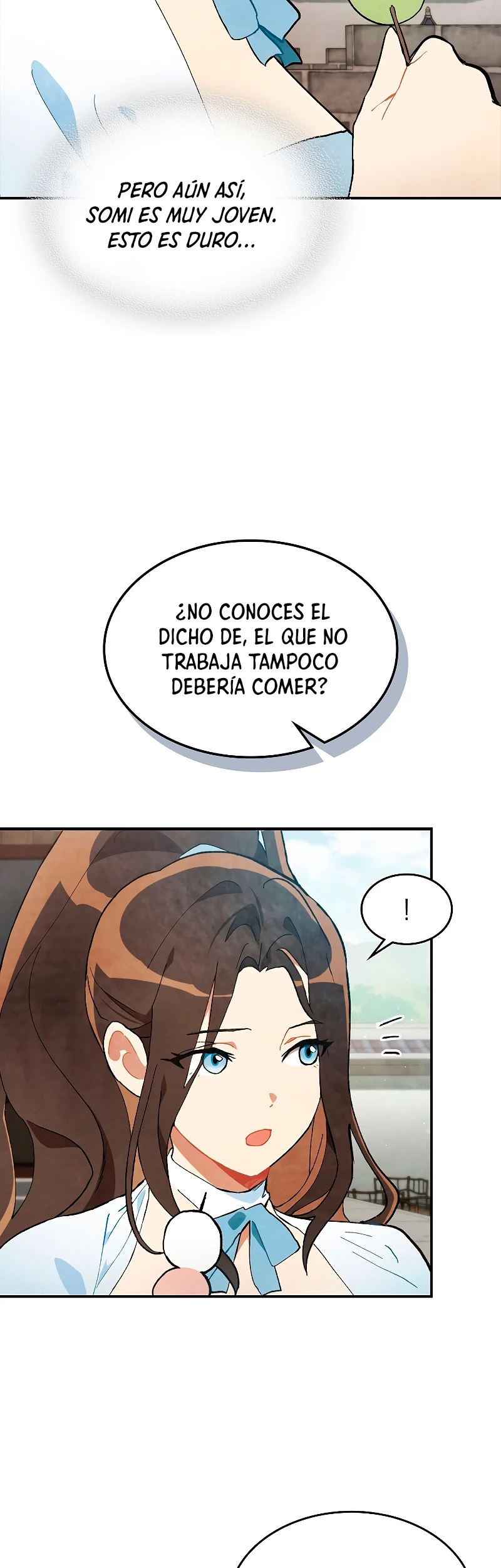 Página 43