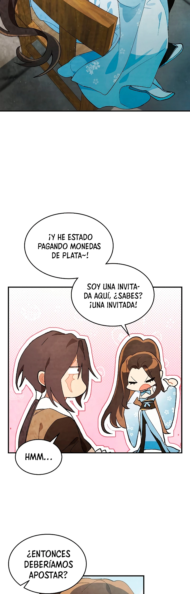 Página 45