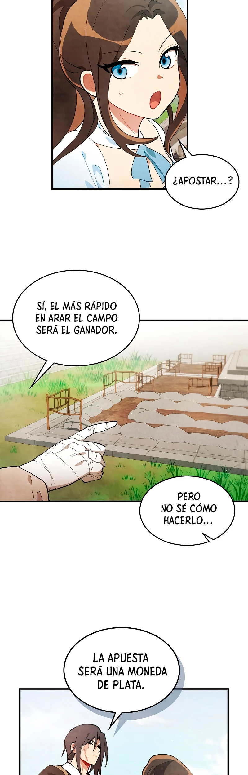 Página 46