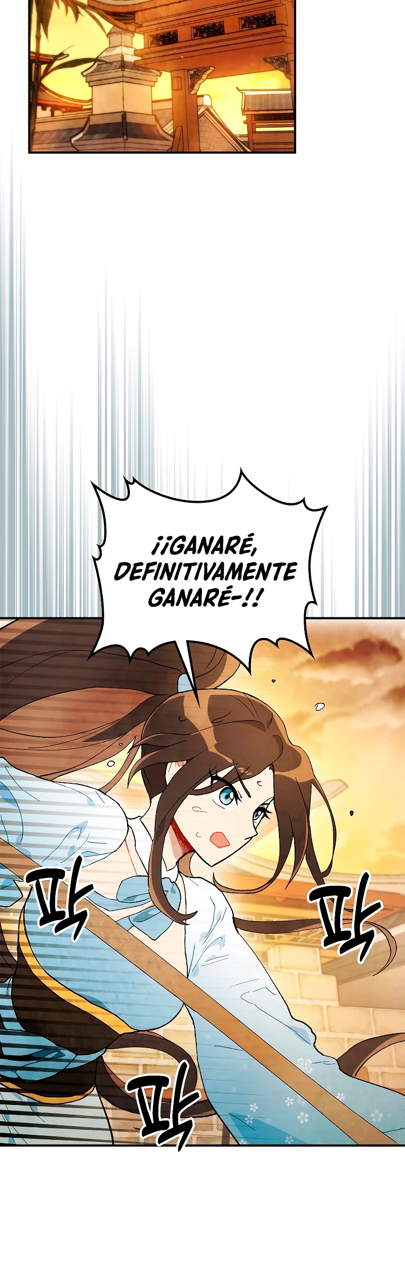 Página 49