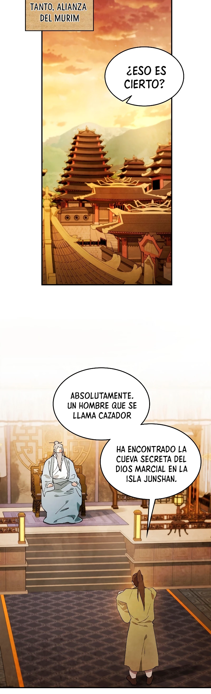 Página 51