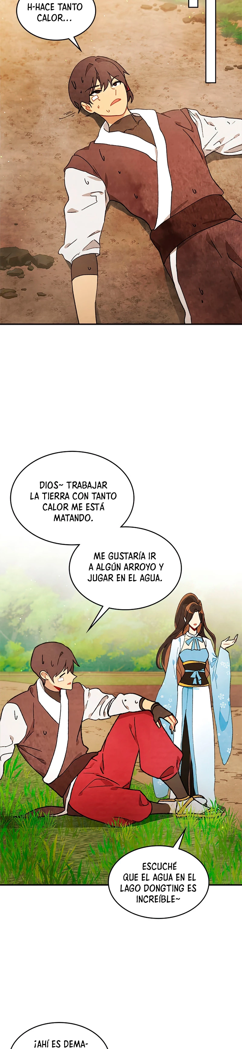 Página 13