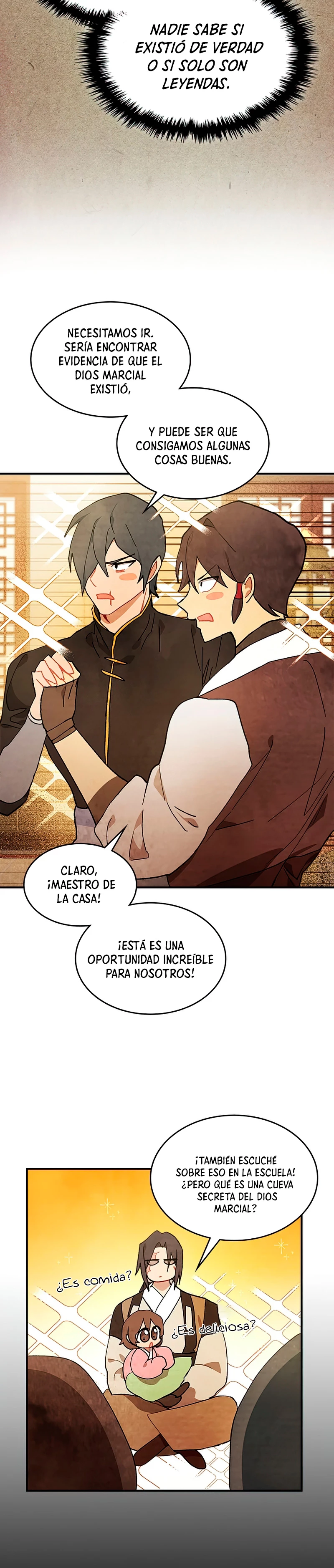 Página 33