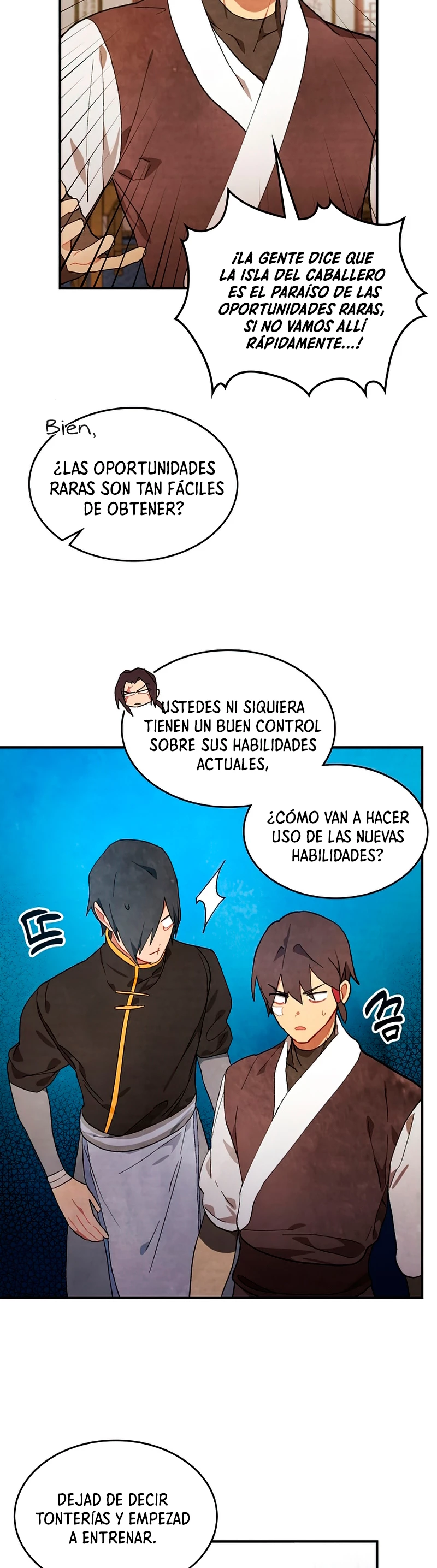 Página 18