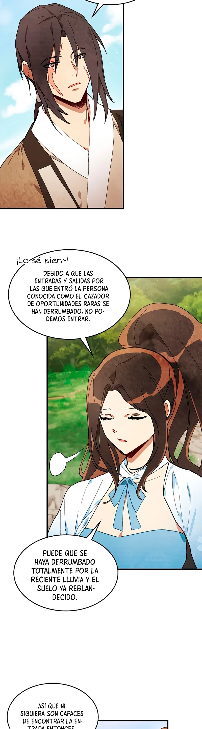 Página 31