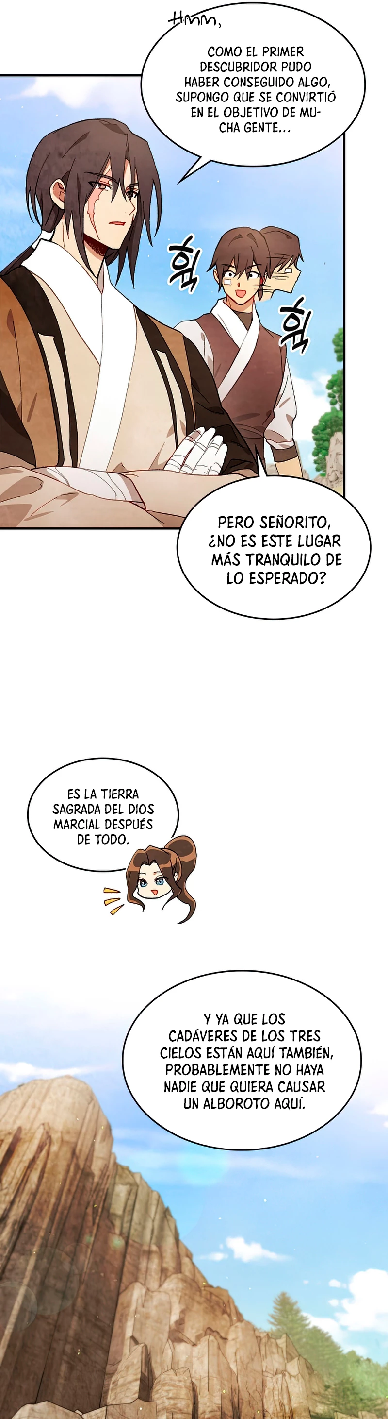 Página 33