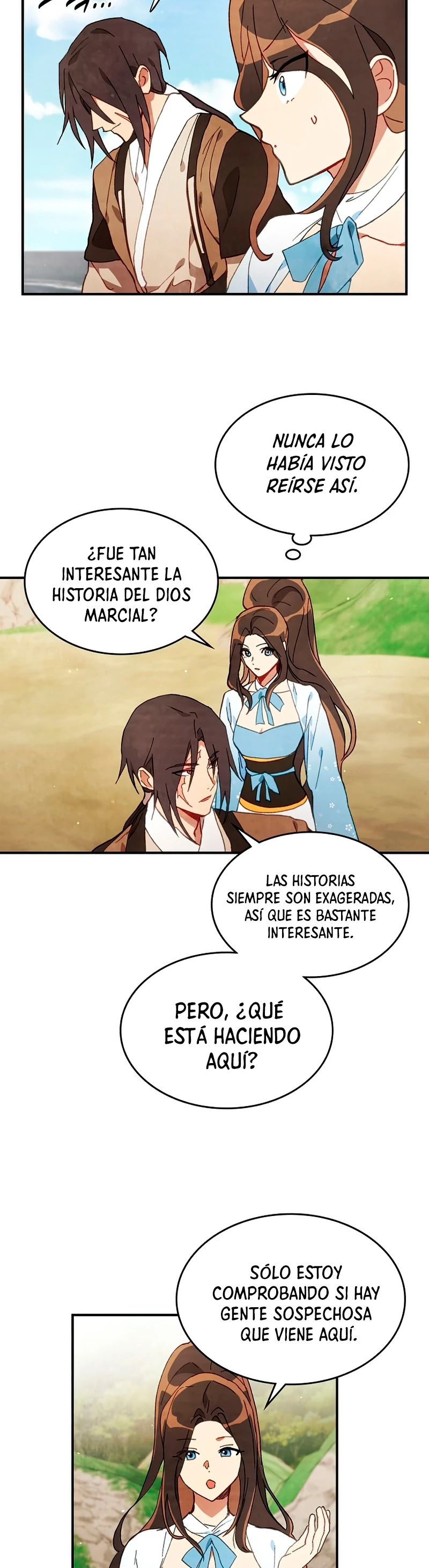 Página 36