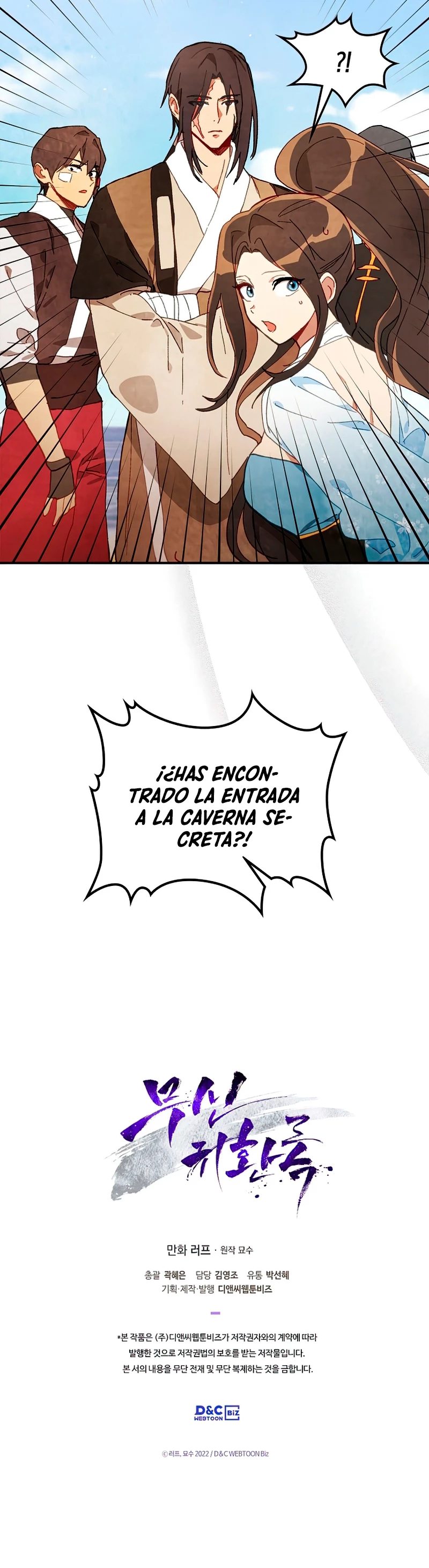 Página 38