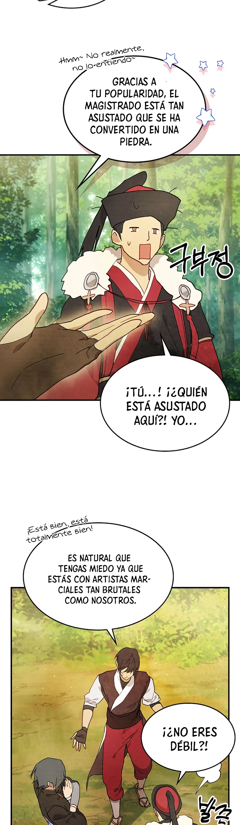 Página 36