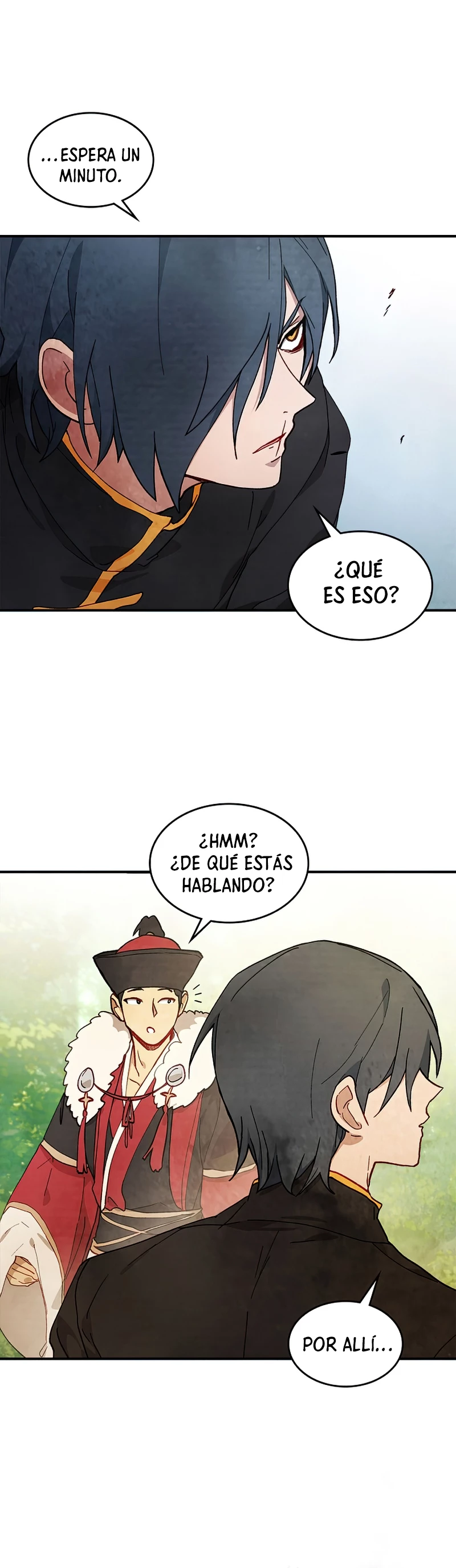 Página 38