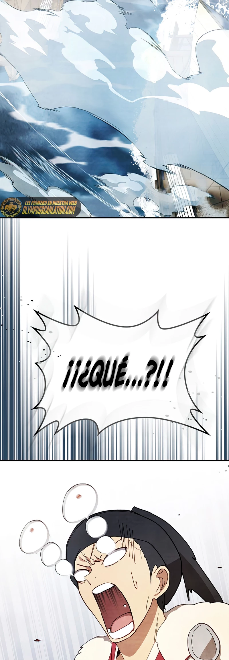 Página 40