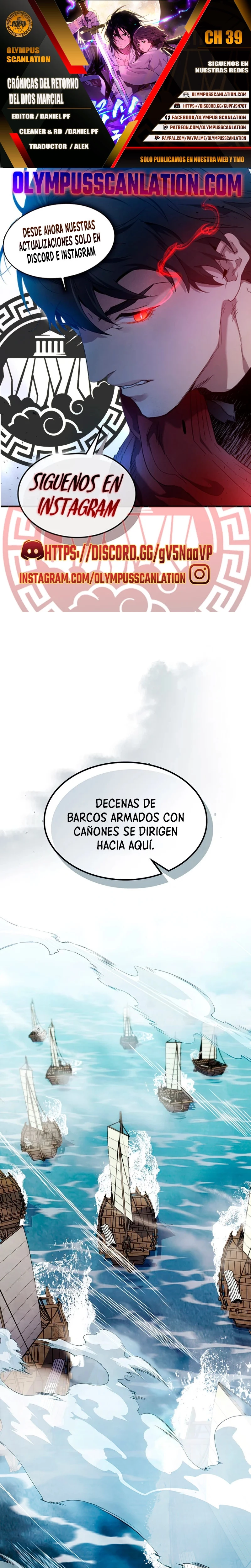 Página 1