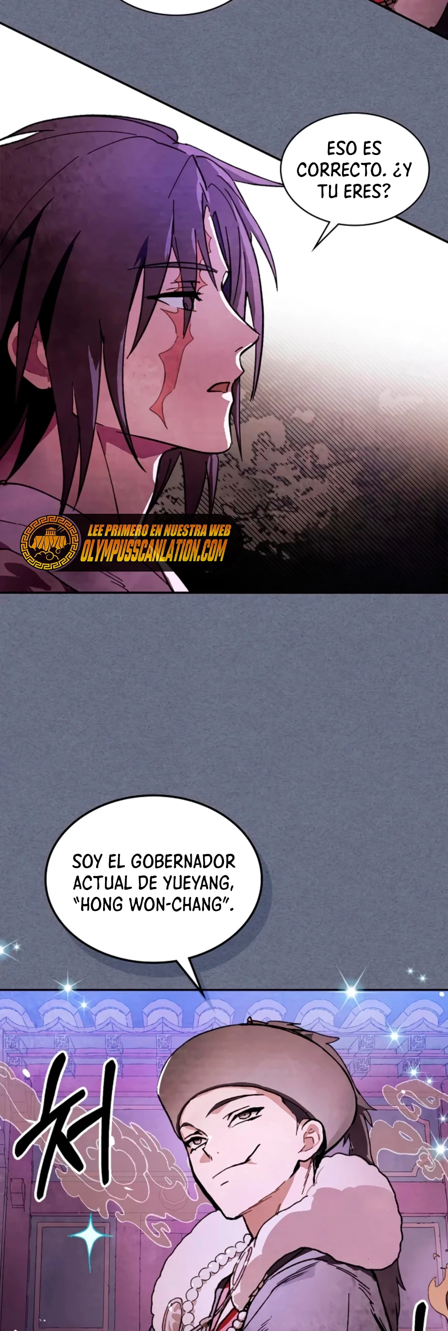 Página 26