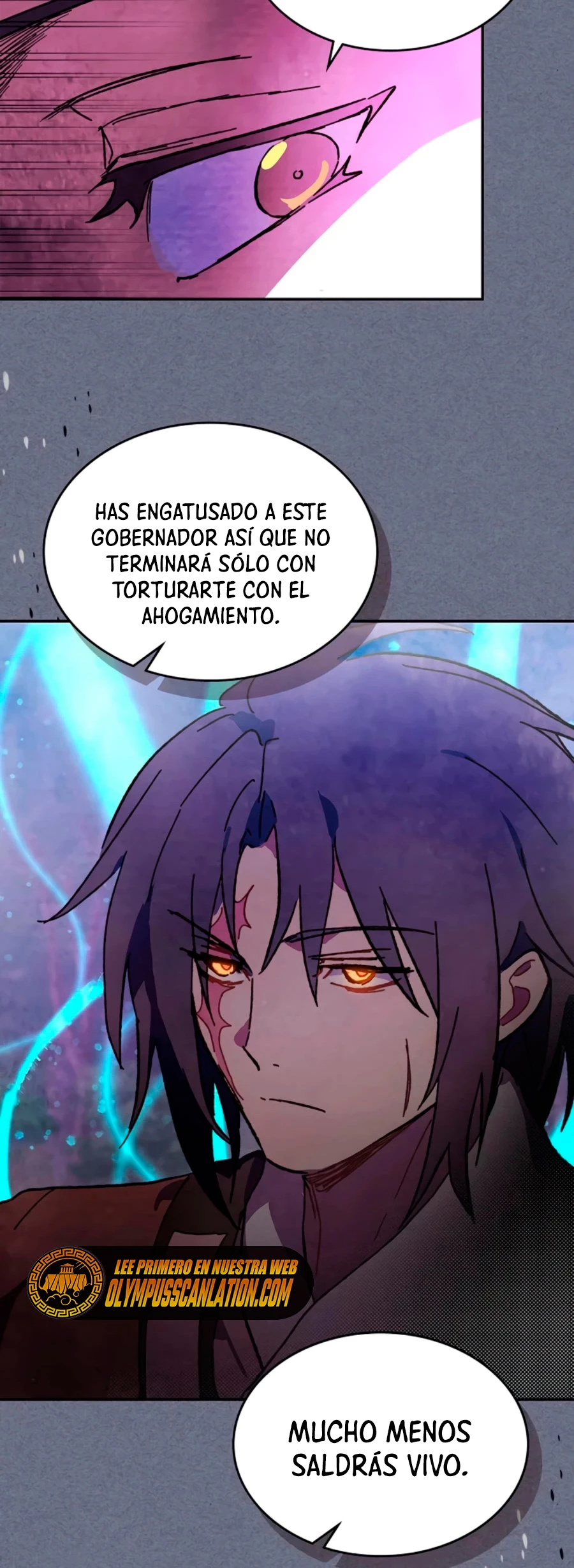 Página 37