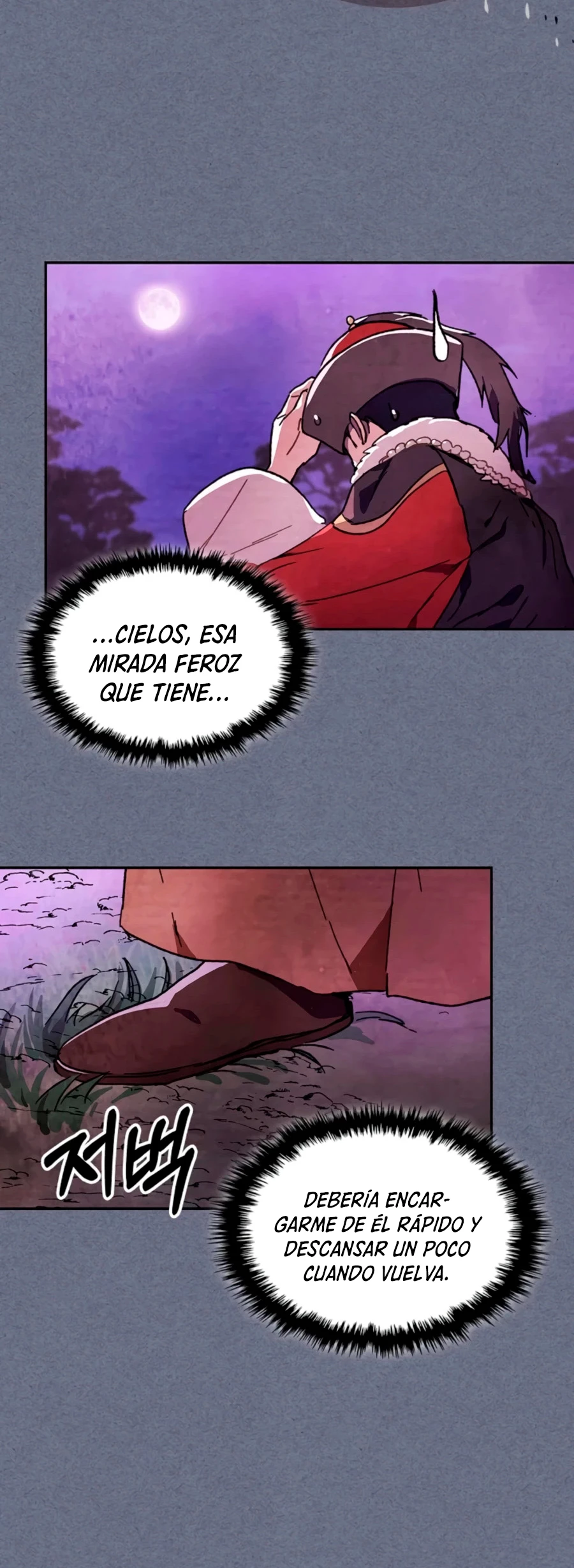 Página 38