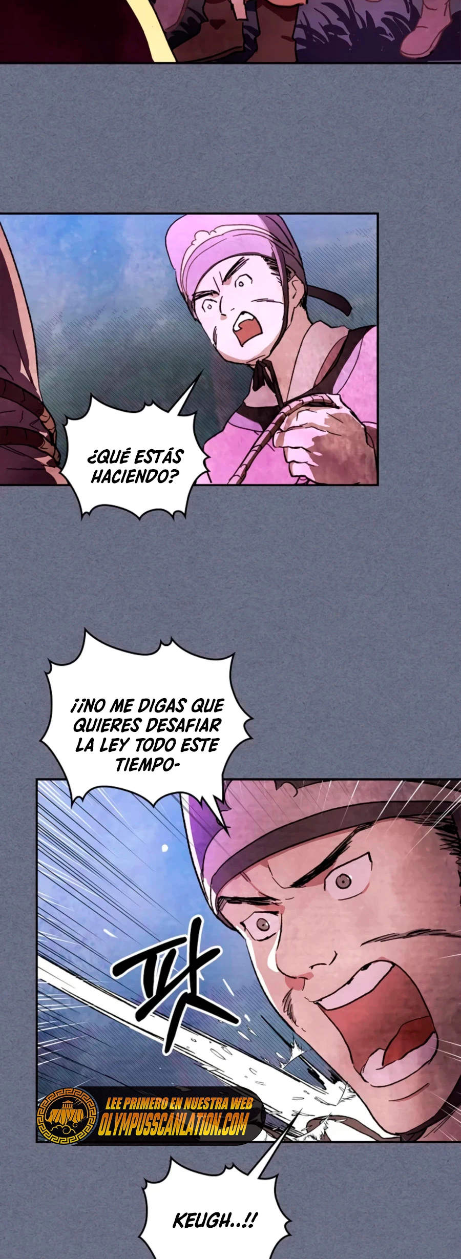 Página 40