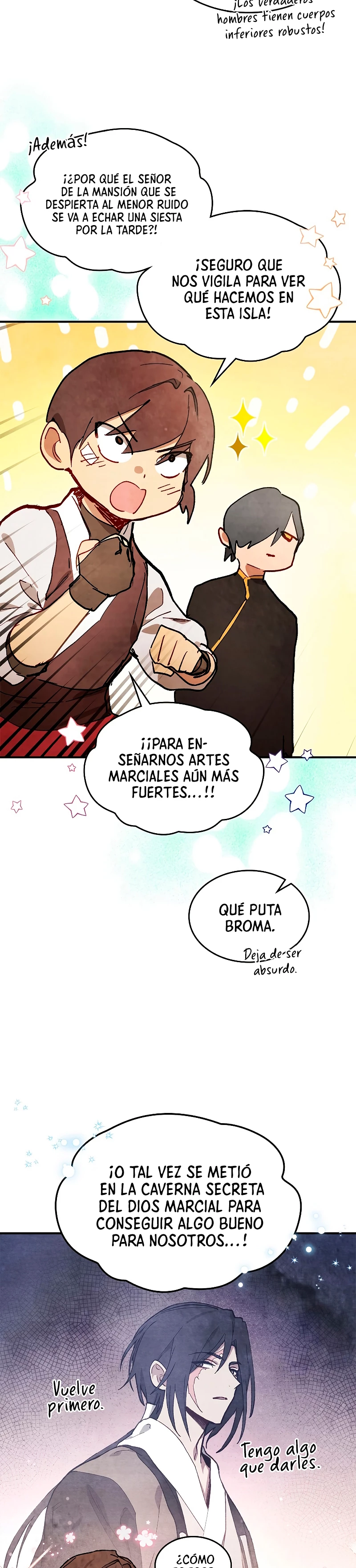 Página 12