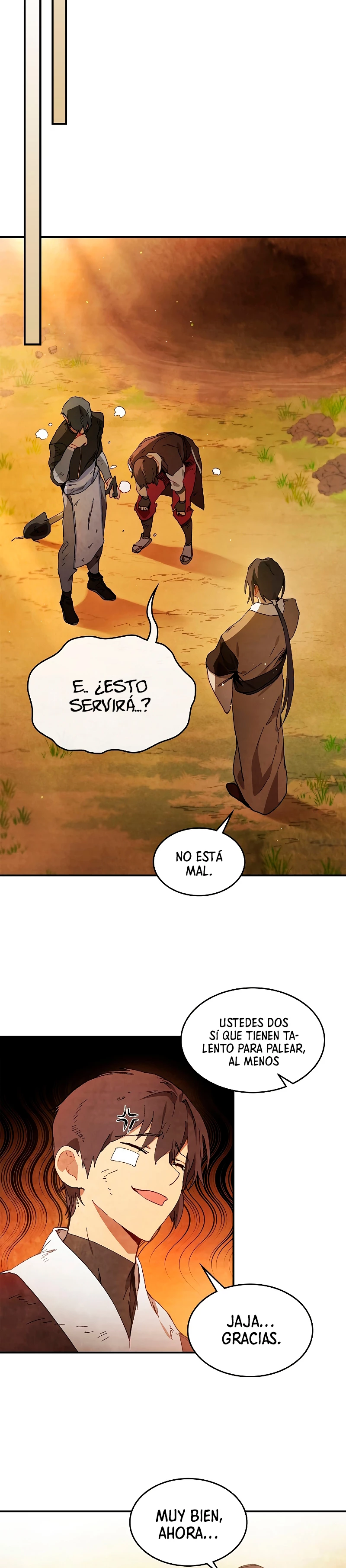Página 20