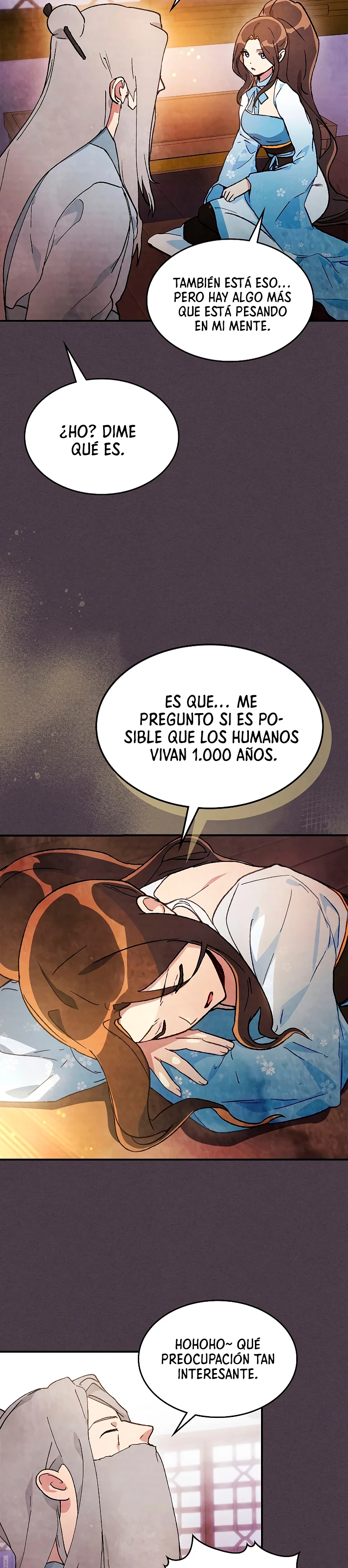 Página 29