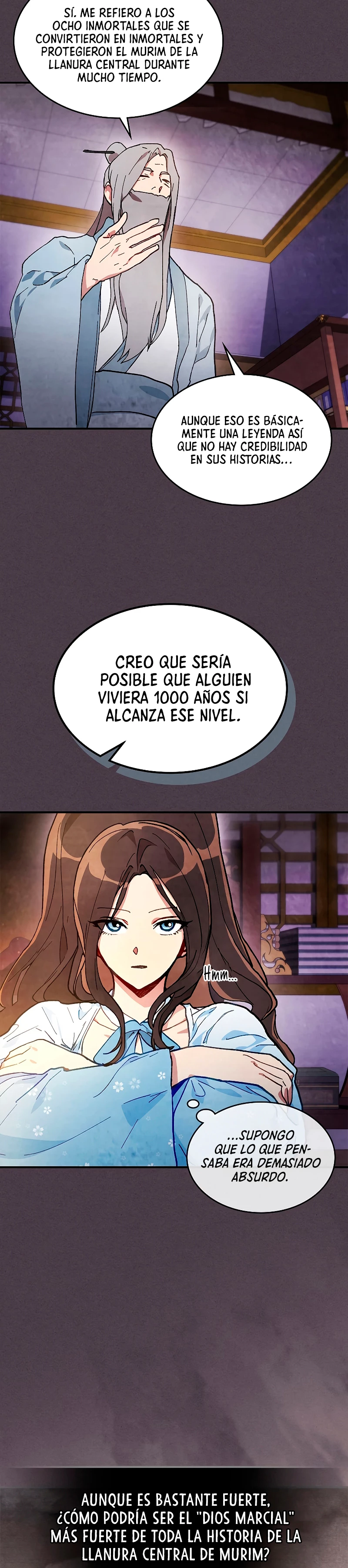 Página 31