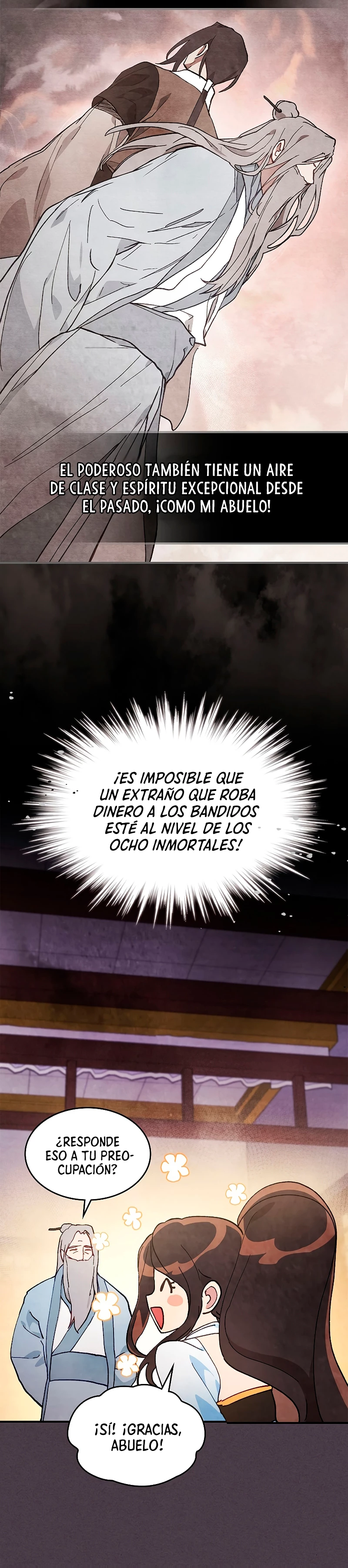Página 32
