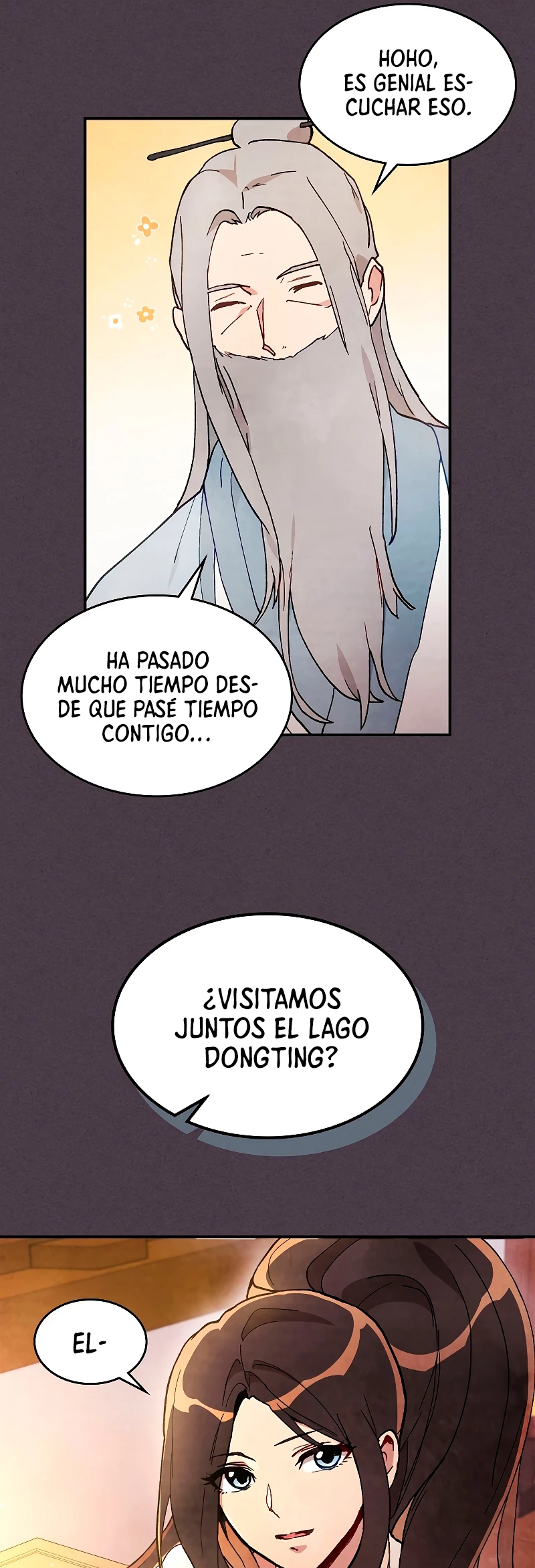 Página 33