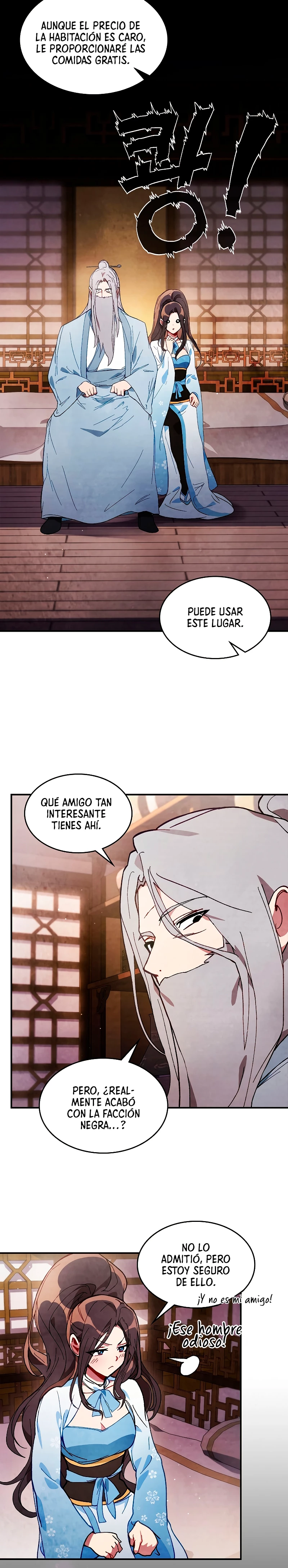 Página 19