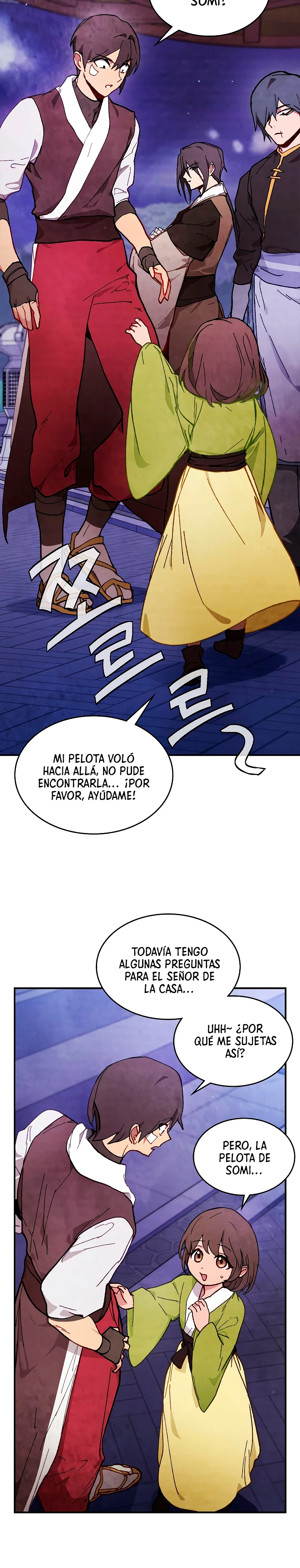 Página 9