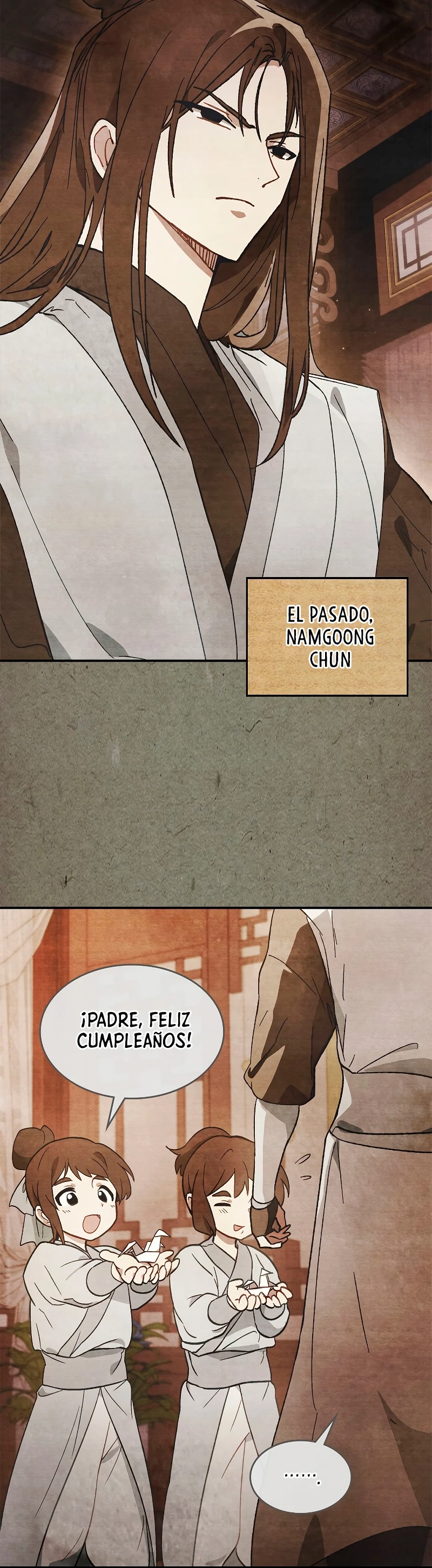 Página 21
