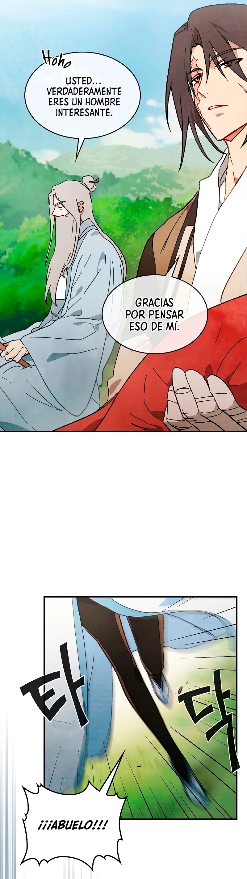 Página 28