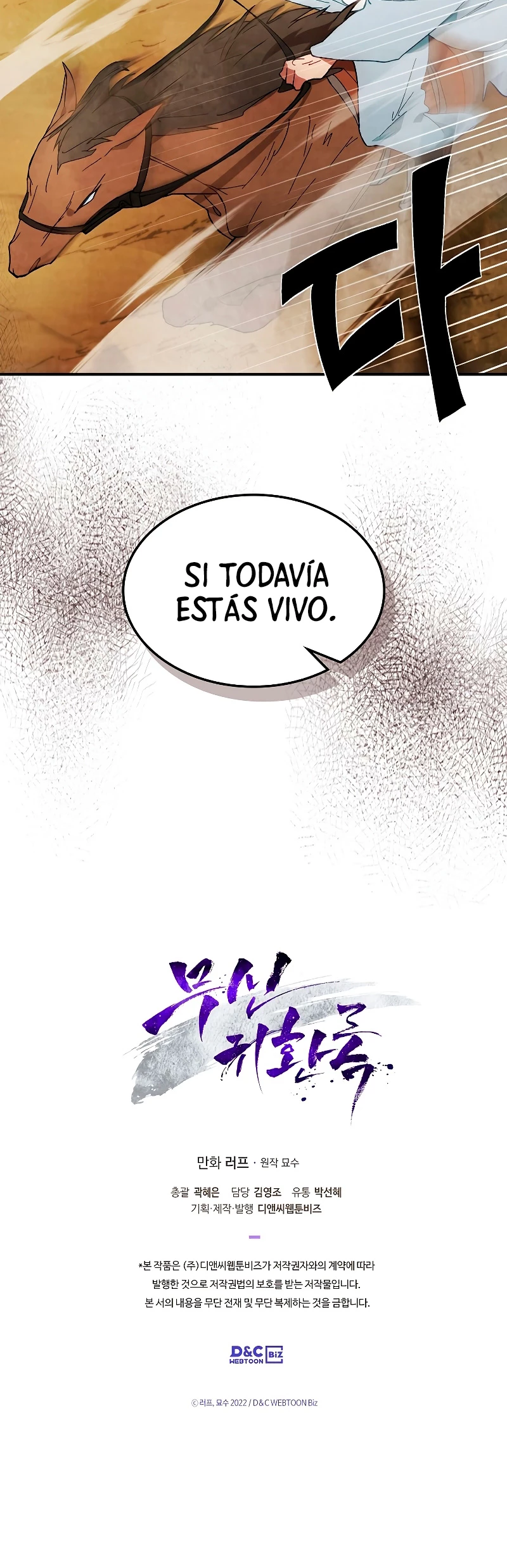 Página 39